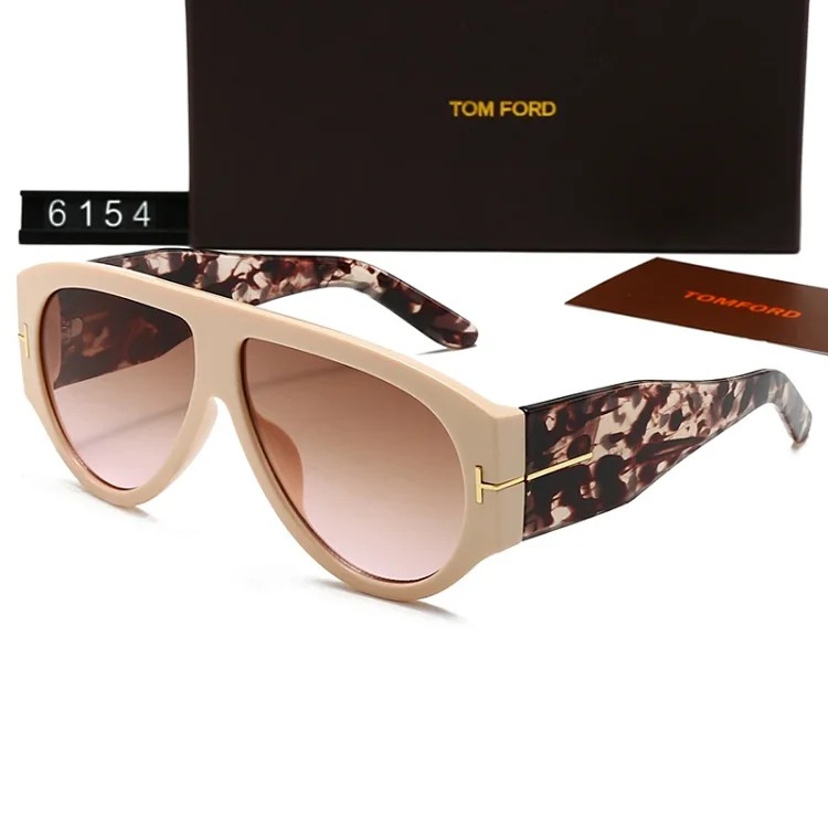 DX137 sunglasses visor polarized sunglasses sun protection (3025/3885/6154/6156)