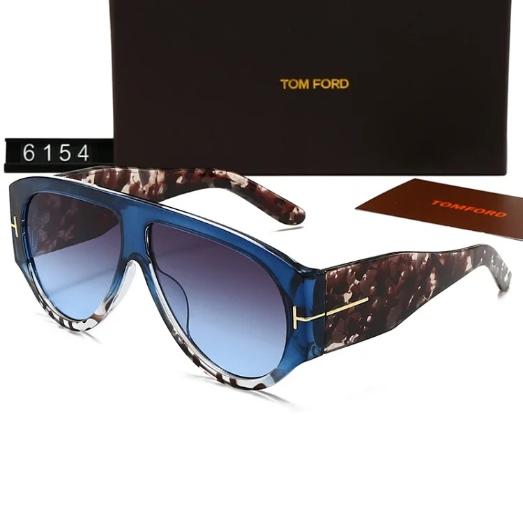 DX137 sunglasses visor polarized sunglasses sun protection (3025/3885/6154/6156)