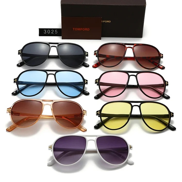 DX137 sunglasses visor polarized sunglasses sun protection (3025/3885/6154/6156)