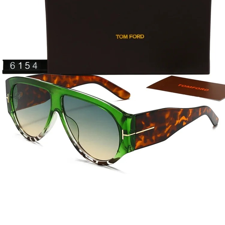 DX137 sunglasses visor polarized sunglasses sun protection (3025/3885/6154/6156)