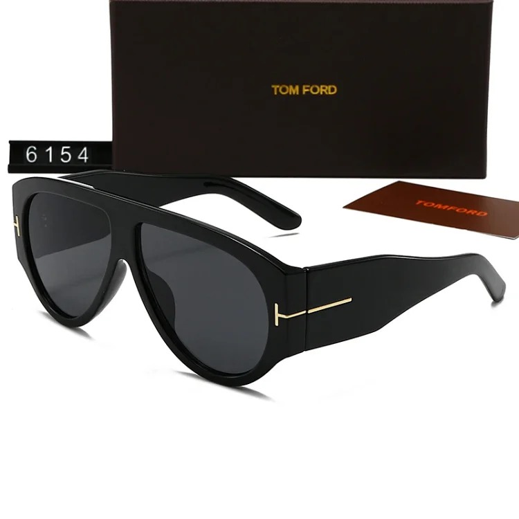 DX137 sunglasses visor polarized sunglasses sun protection (3025/3885/6154/6156)
