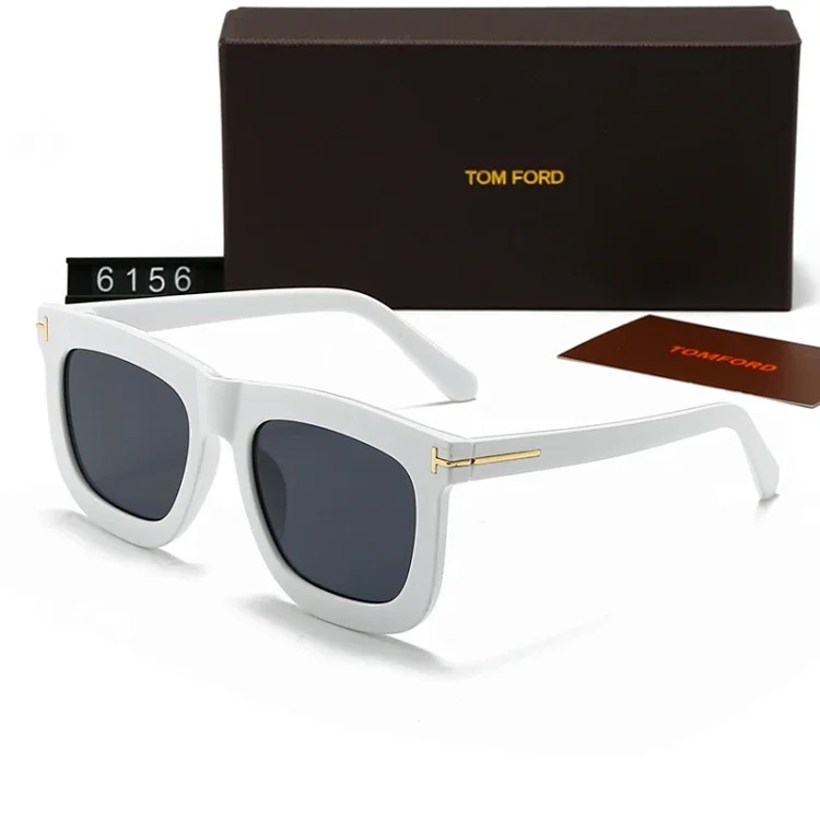 DX137 sunglasses visor polarized sunglasses sun protection (3025/3885/6154/6156)