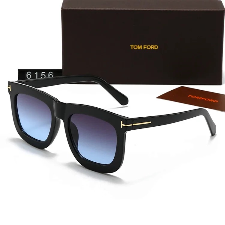 DX137 sunglasses visor polarized sunglasses sun protection (3025/3885/6154/6156)