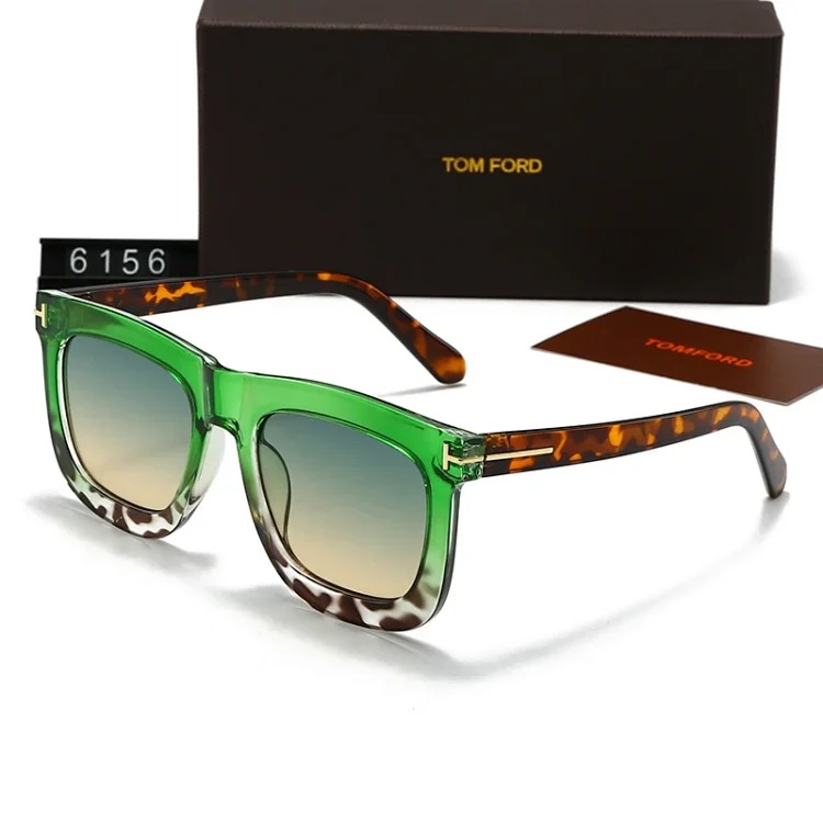 DX137 sunglasses visor polarized sunglasses sun protection (3025/3885/6154/6156)