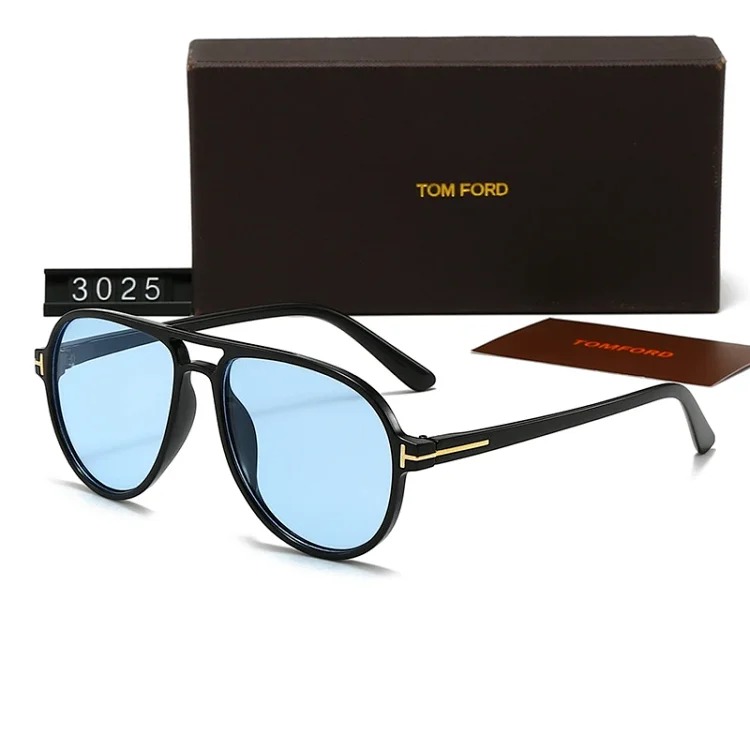 DX137 sunglasses visor polarized sunglasses sun protection (3025/3885/6154/6156)