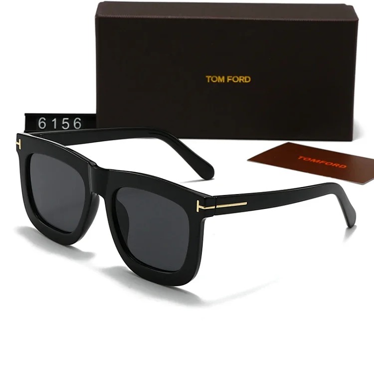 DX137 sunglasses visor polarized sunglasses sun protection (3025/3885/6154/6156)