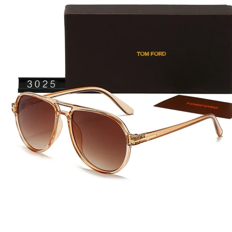 DX137 sunglasses visor polarized sunglasses sun protection (3025/3885/6154/6156)