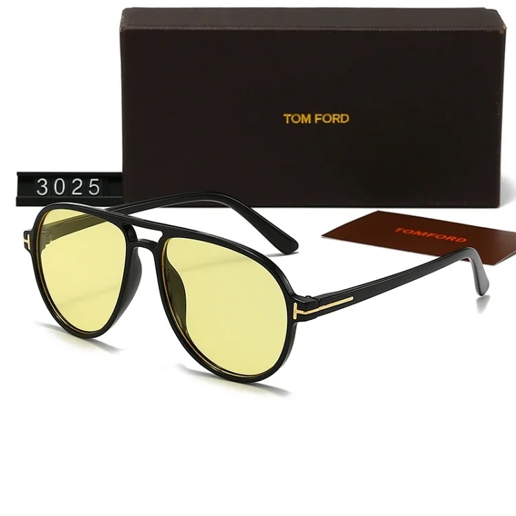 DX137 sunglasses visor polarized sunglasses sun protection (3025/3885/6154/6156)