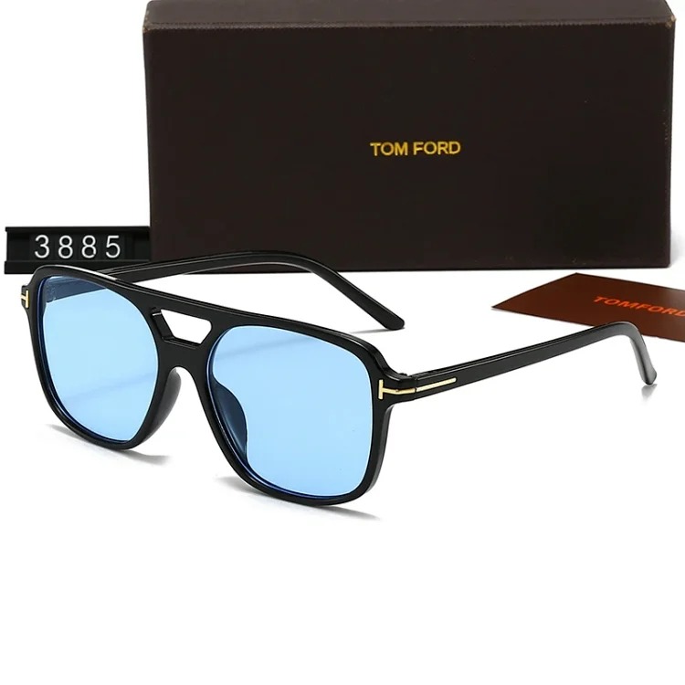 DX137 sunglasses visor polarized sunglasses sun protection (3025/3885/6154/6156)
