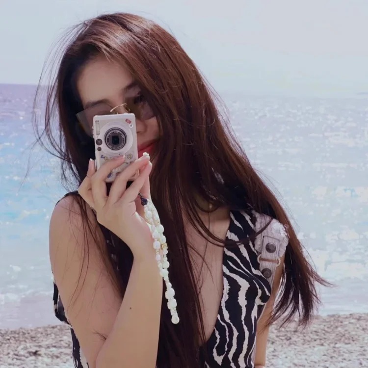 Frames with the same style, anti-UV, women's sunglasses, no sunglasses, high-end