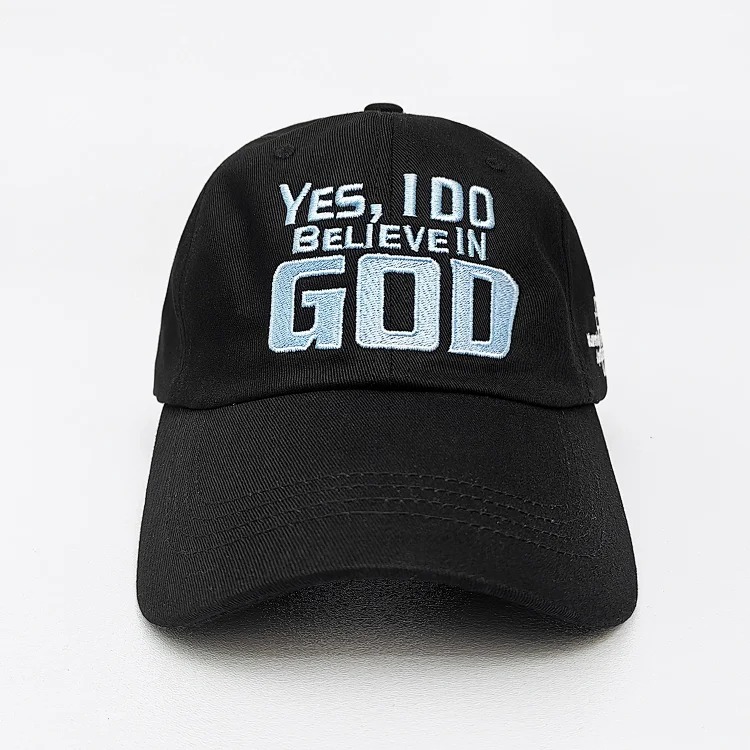 Melancholy rich second generation embroidered logo men and women casual sports baseball hats same style sun hats for men and women