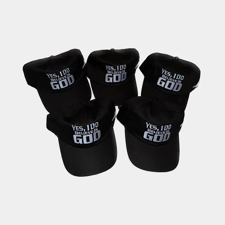 Melancholy rich second generation embroidered logo men and women casual sports baseball hats same style sun hats for men and women