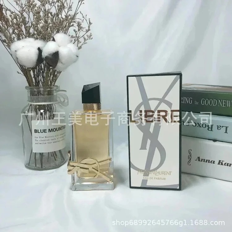 Formal wear 100ml fashion trend (P-0089)