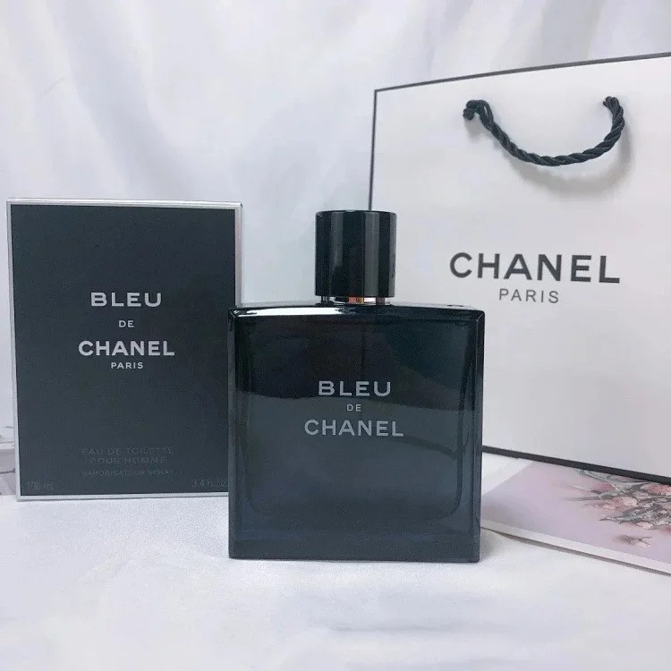 Formal wear 100ml fashion trend (P-0089)