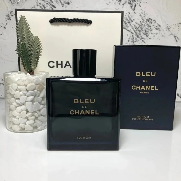Formal wear 100ml fashion trend (P-0089)