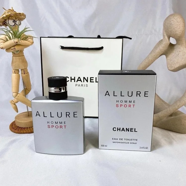 Formal wear 100ml fashion trend (P-0089)