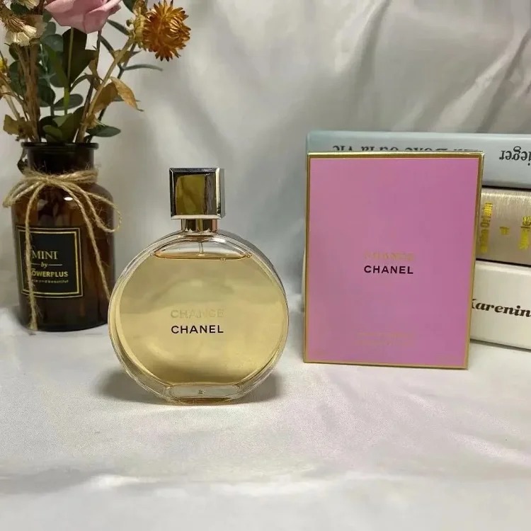 Formal wear 100ml fashion trend (P-0089)