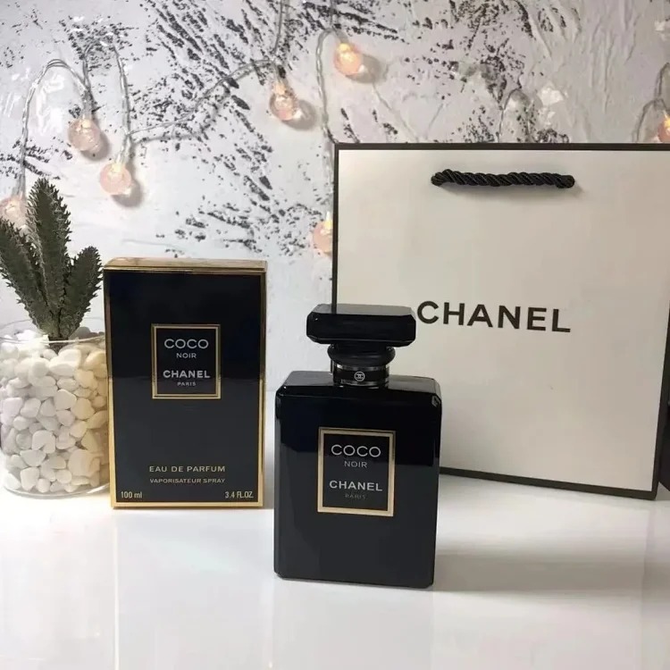 Formal wear 100ml fashion trend (P-0089)