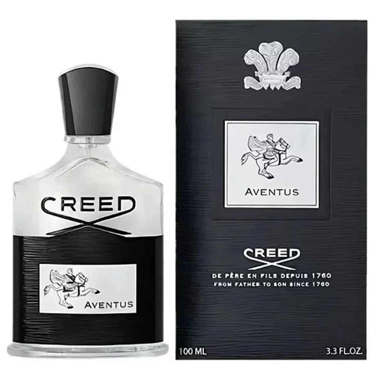 Formal wear 100ml fashion trend (P-0089)