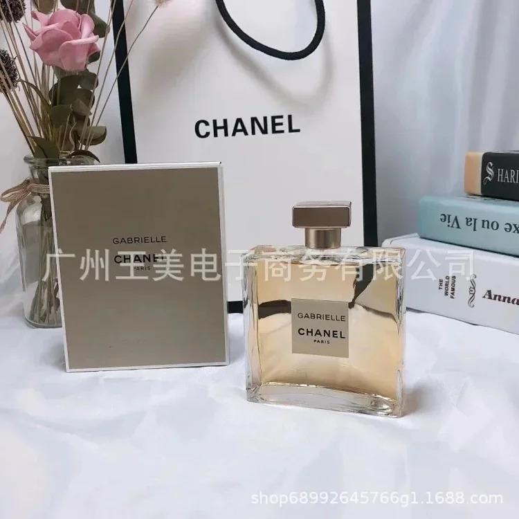 Formal wear 100ml fashion trend (P-0089)