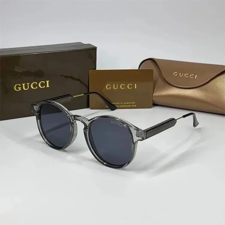 Fashionable sunglasses 012