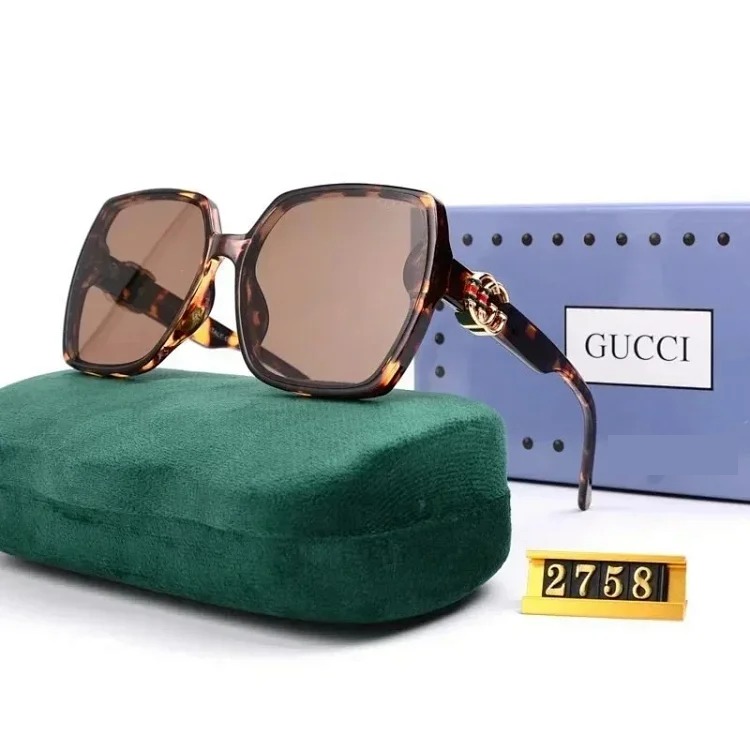 Fashionable sunglasses 012
