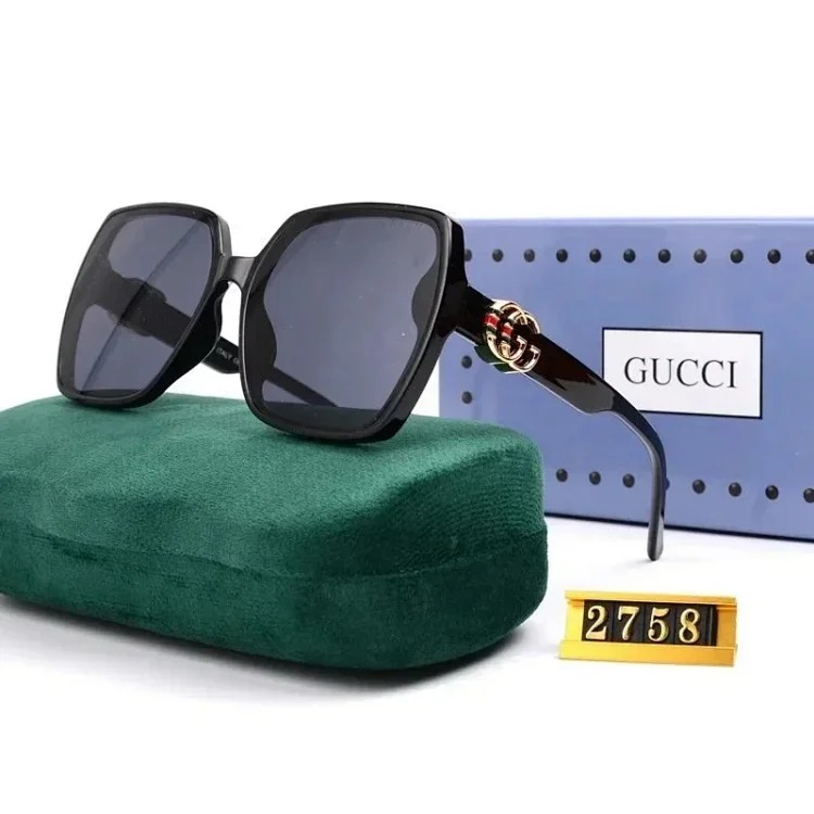 Fashionable sunglasses 012