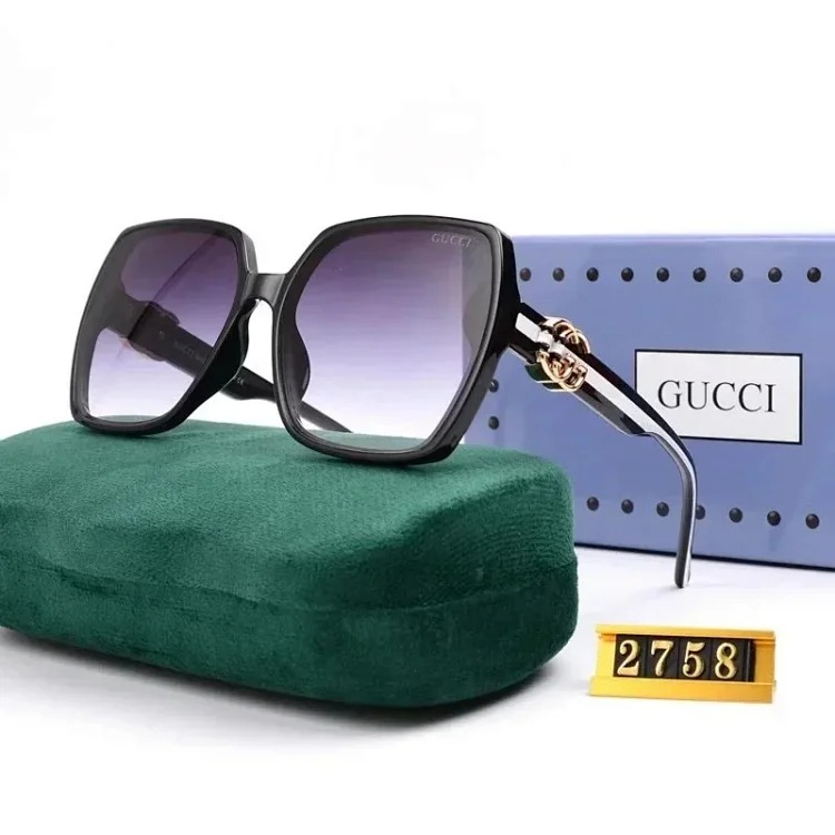 Fashionable sunglasses 012