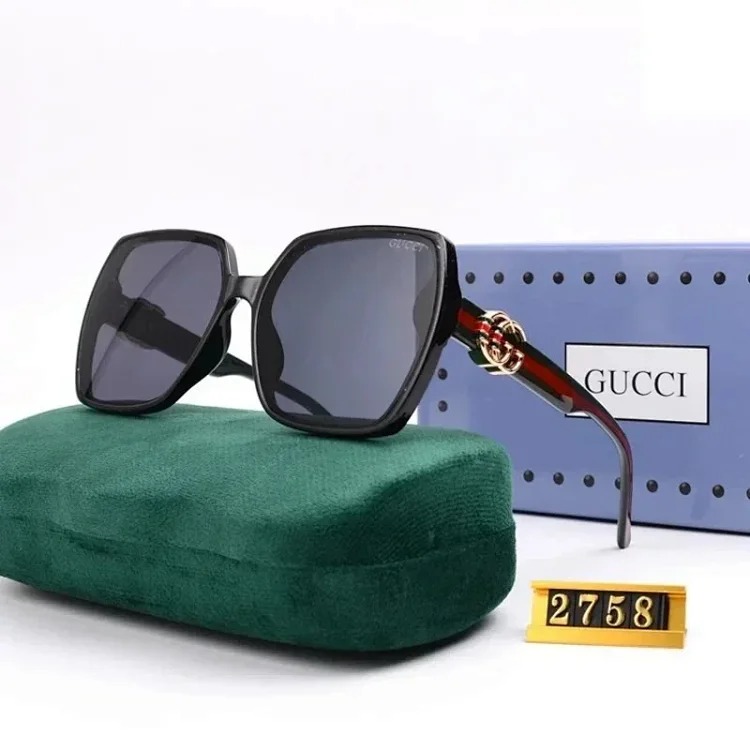 Fashionable sunglasses 012