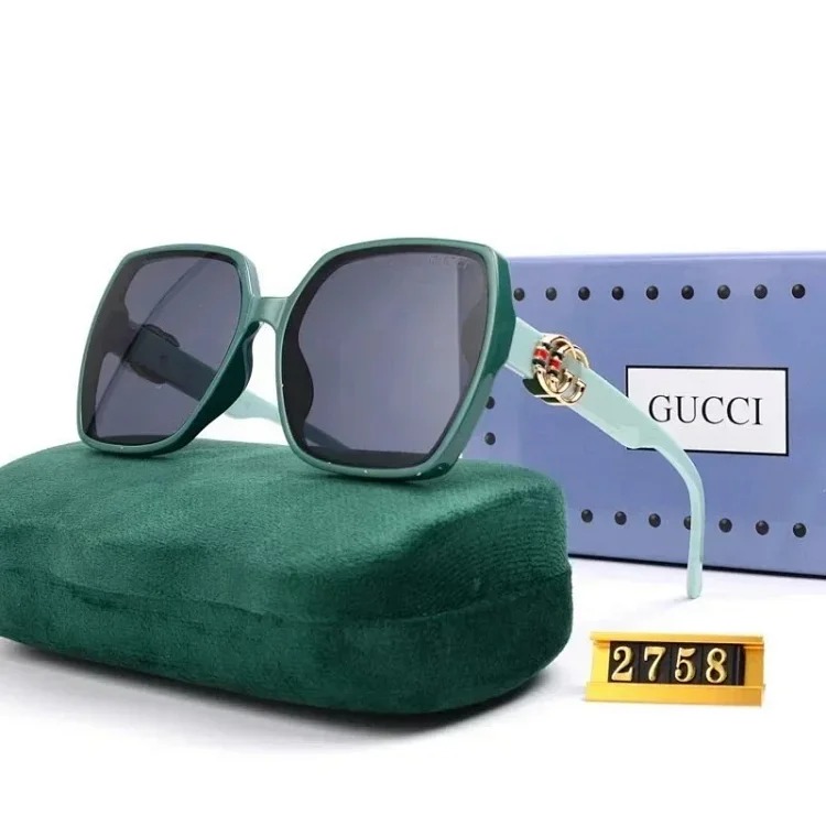 Fashionable sunglasses 012