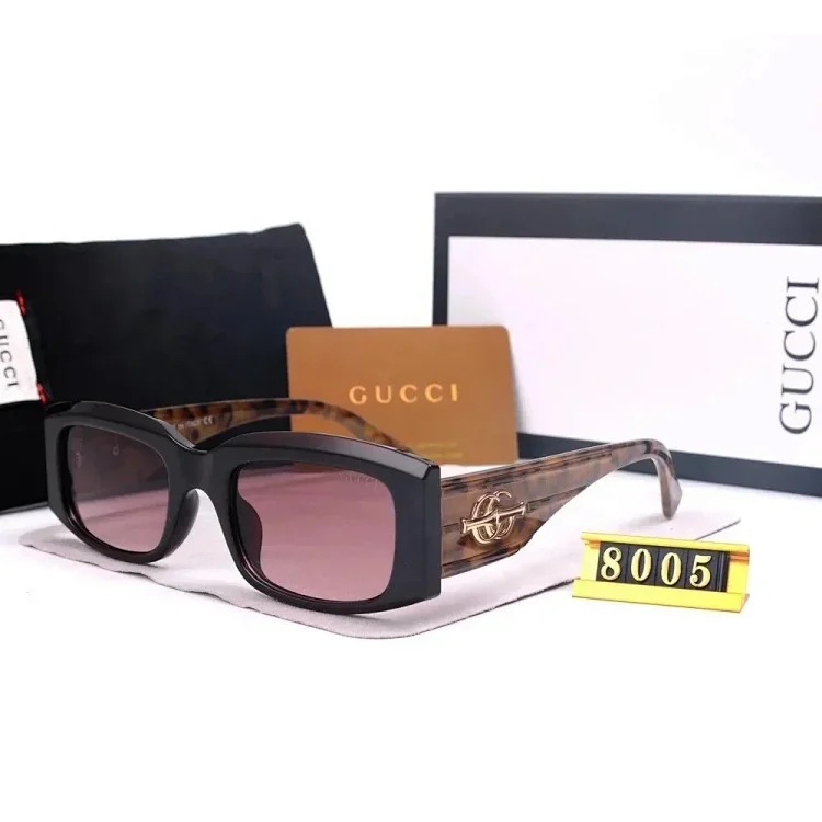 Fashionable sunglasses 012