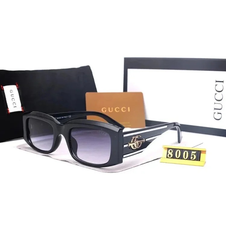 Fashionable sunglasses 012