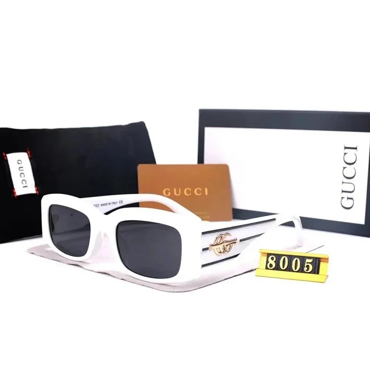 Fashionable sunglasses 012