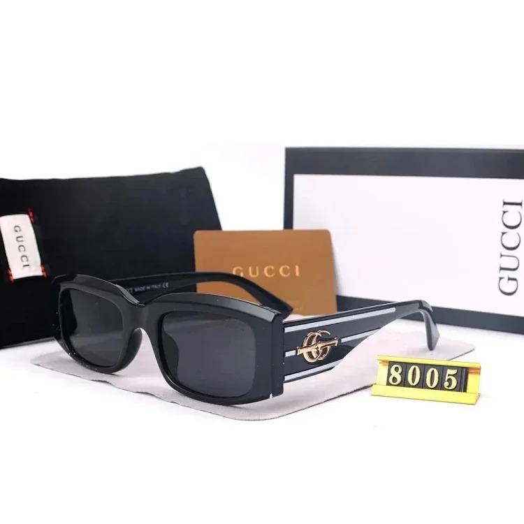 Fashionable sunglasses 012