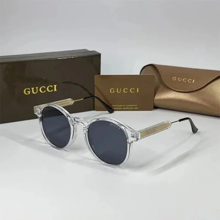Fashionable sunglasses 012