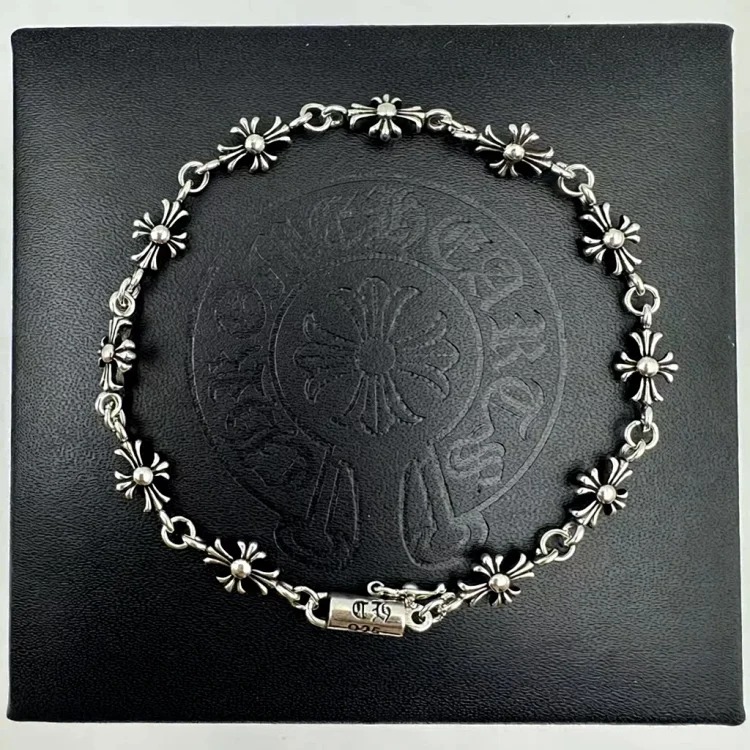 Chrome Hearts