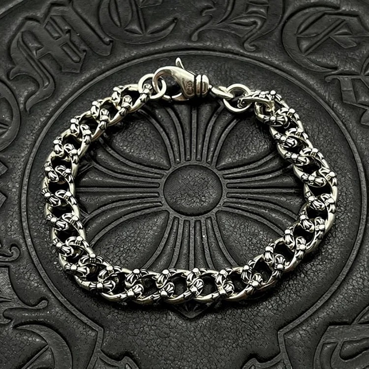 Chrome Hearts