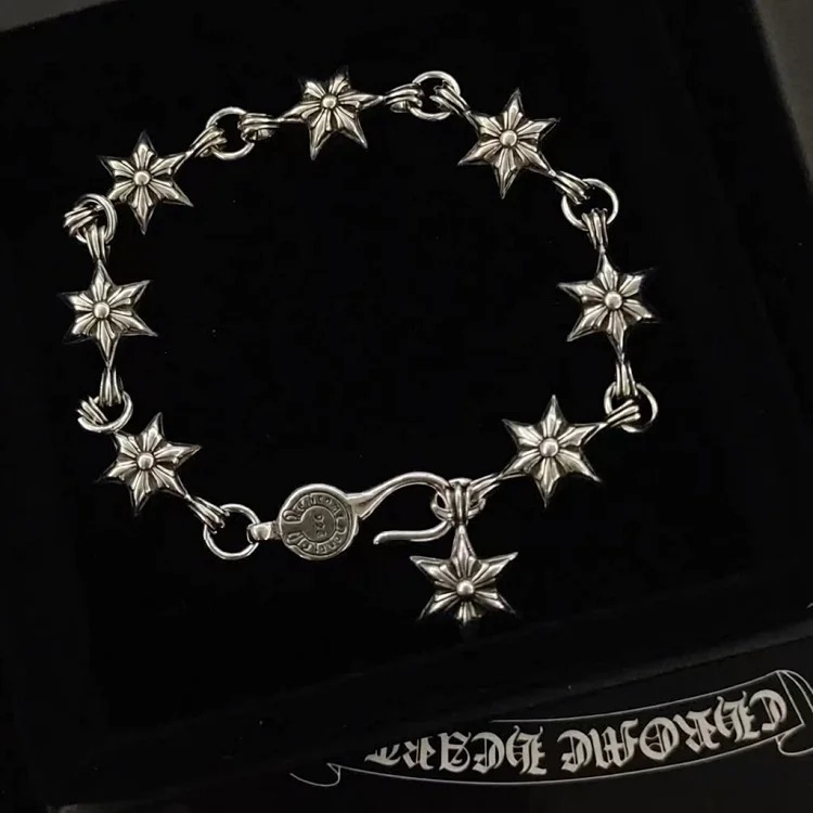 Chrome Hearts