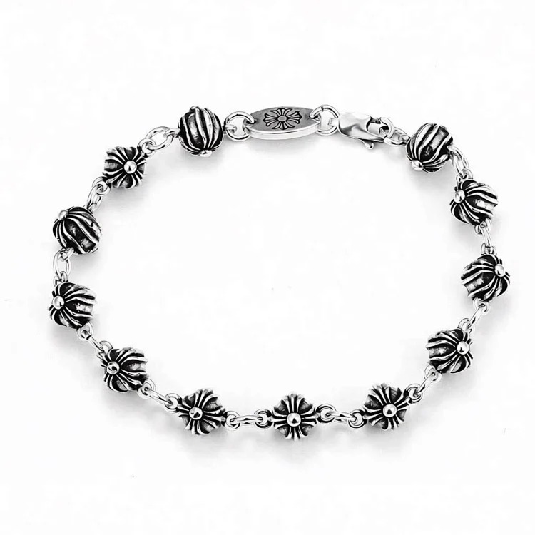 Chrome Hearts