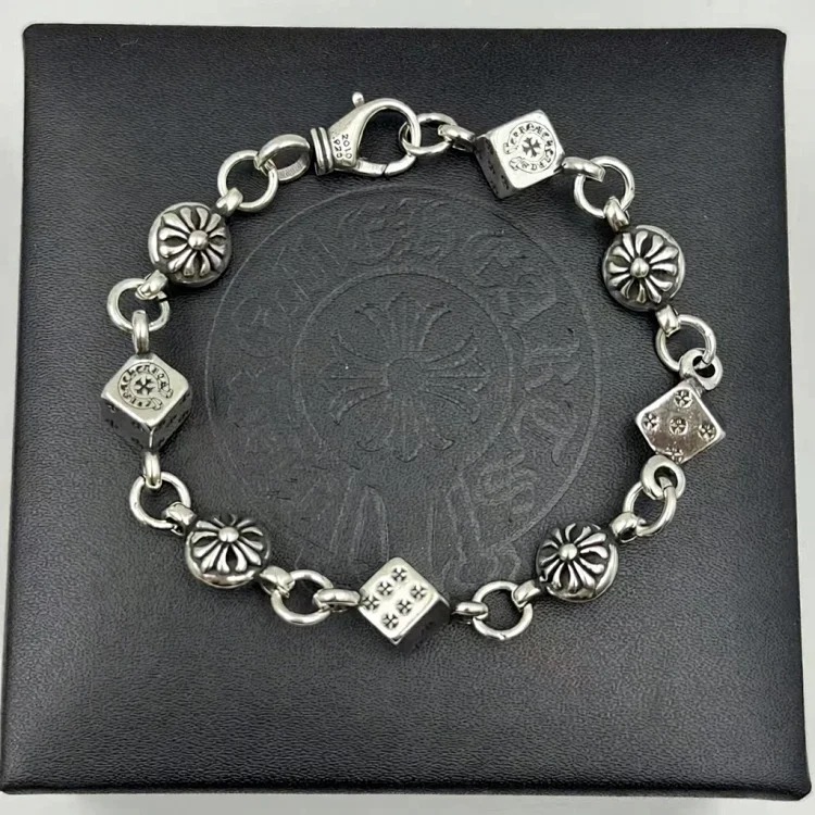 Chrome Hearts