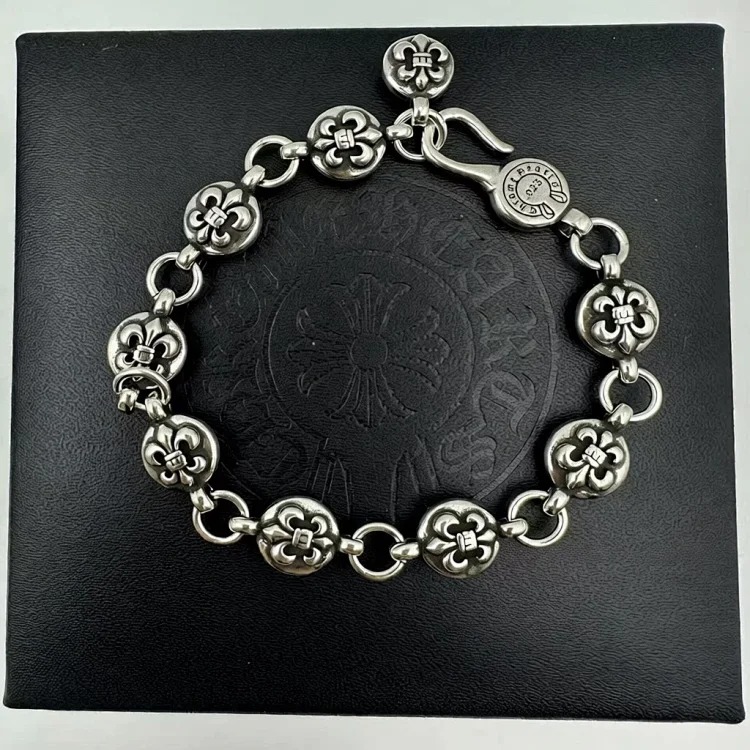 Chrome Hearts