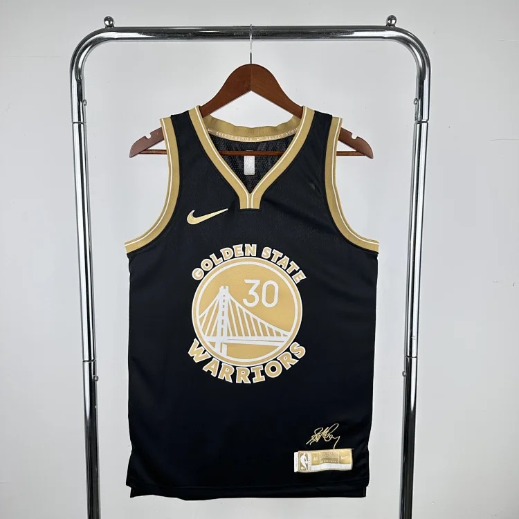 Basketball uniform(294)