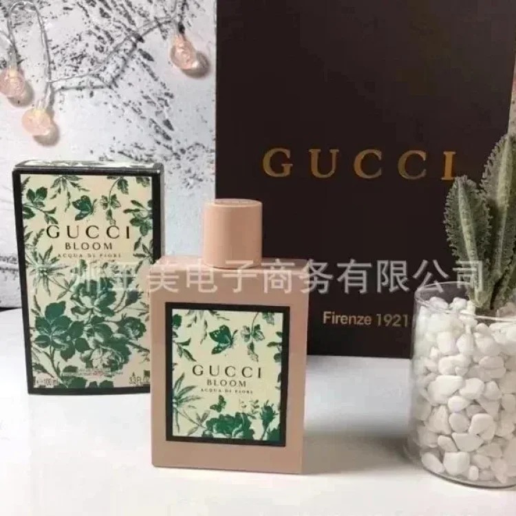 A26 formal wear 100ml fashionable (