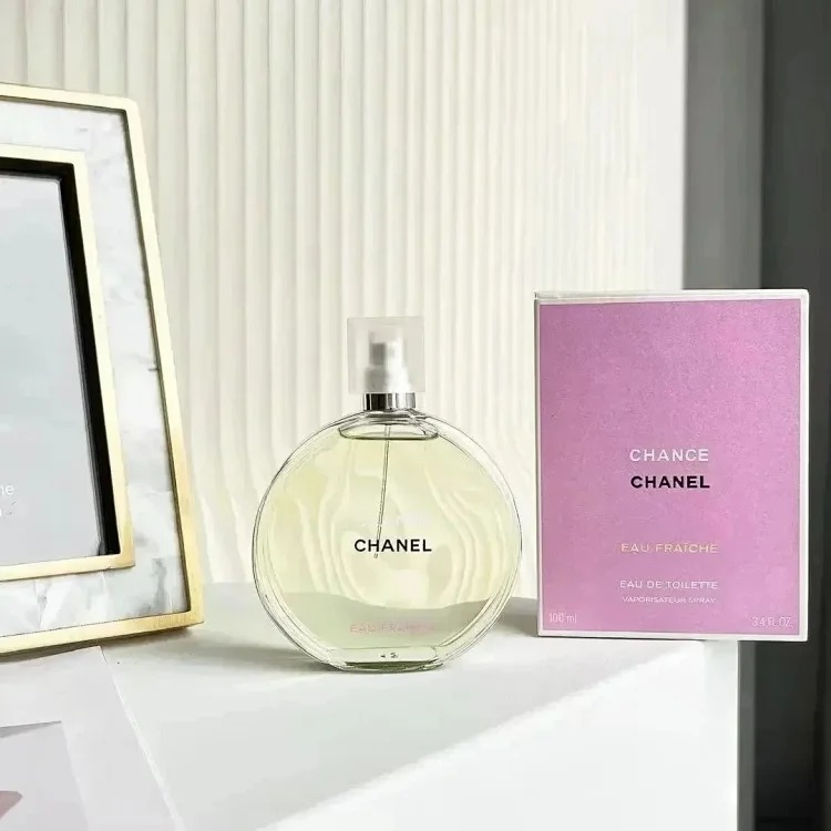 A26 formal wear 100ml fashionable (