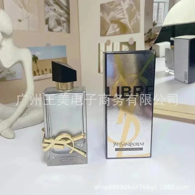 A26 formal wear 100ml fashionable (