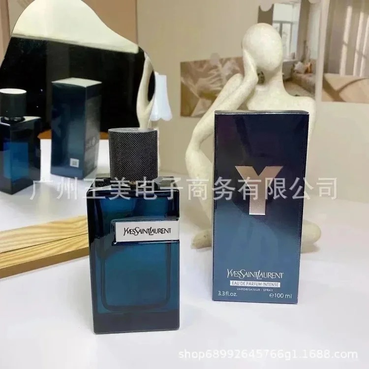 A26 formal wear 100ml fashionable (