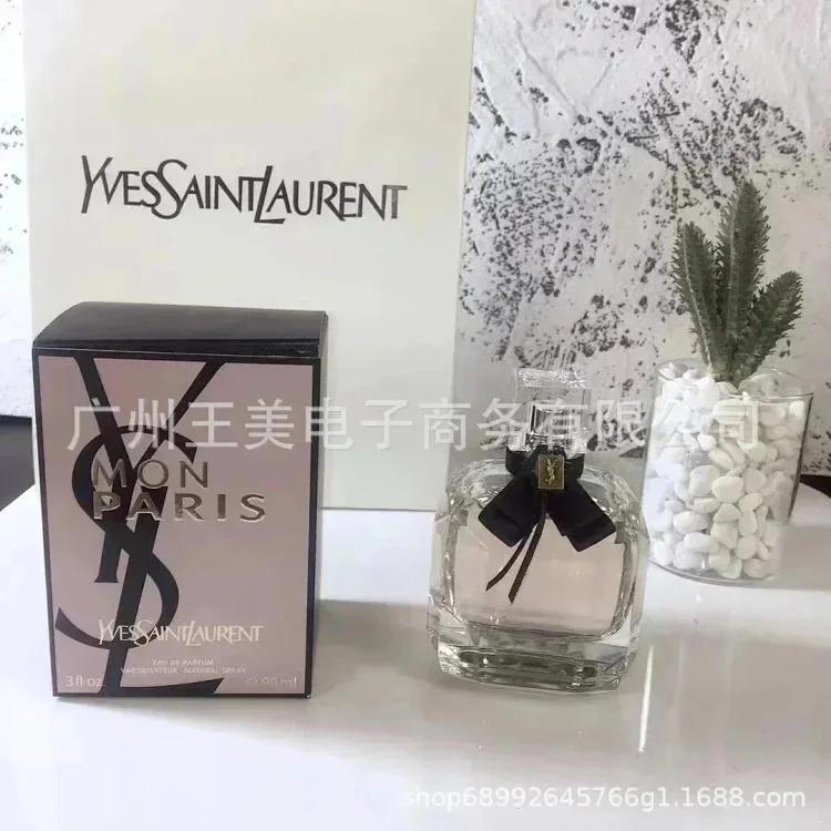A26 formal wear 100ml fashionable (