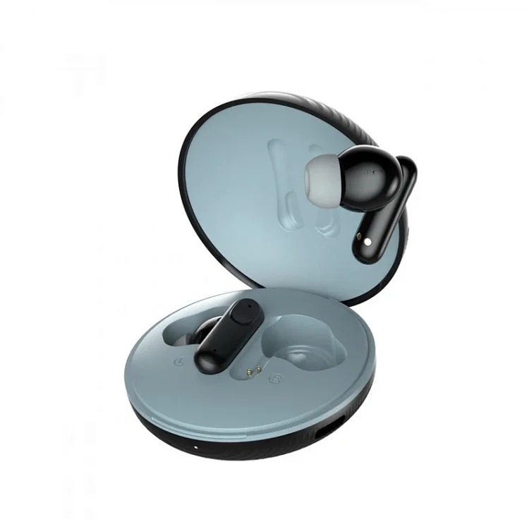 Bluetooth headset y95 cross-border new touch bluetooth headset in-ear wireless tws noise reduction sports source factory wholesale(pic2) Bluetooth headset y95 cross-border new touch bluetooth headset in-ear wireless tws noise reduction sports source factory wholesale
