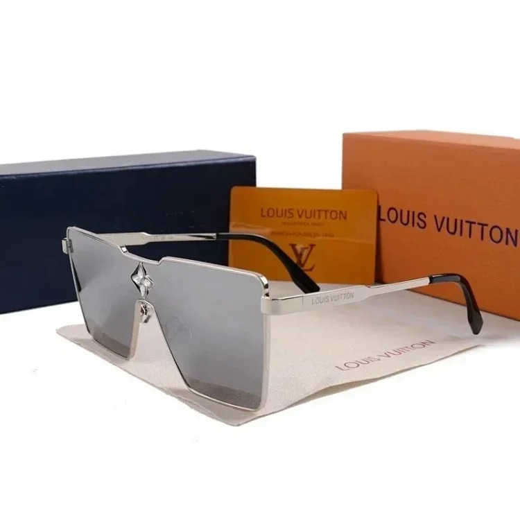 Fashion trendy sunglasses 016