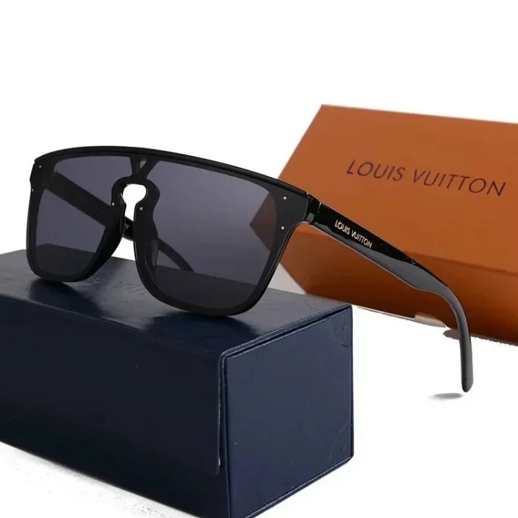 Fashion trendy sunglasses 016